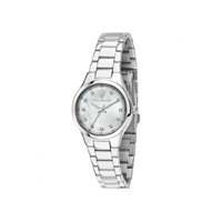 Orologio Maserati Donna Attrazione in Acciaio R8853151504 - R8853151504